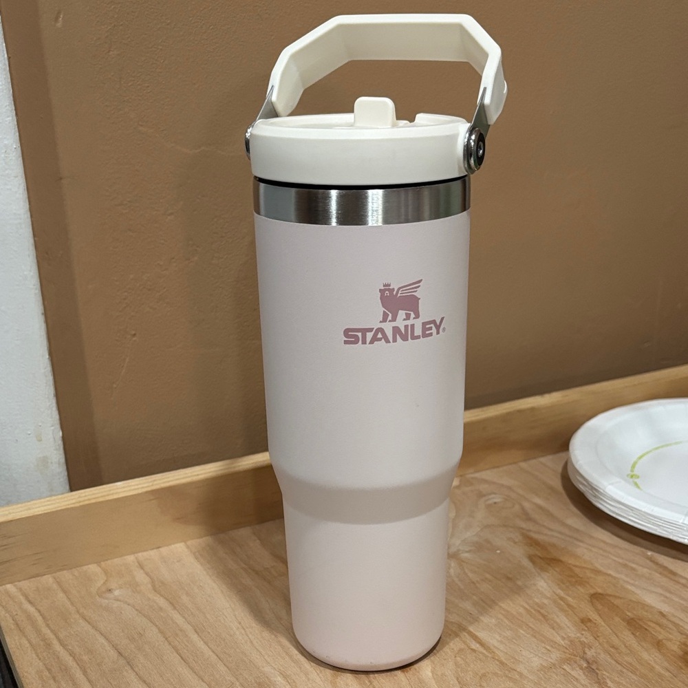 Stanley 30 oz cup